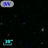[VV2006] J123936.5+033822