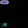 [VV2006] J123945.1+044431
