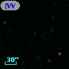 [VV2006] J124000.9+034051