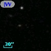 [VV2006] J124009.5+035129