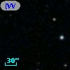 [VV2006] J124022.6+025915