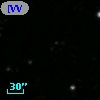 [VV2006] J124139.0+043719