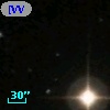 [VV2006] J124219.6+041846
