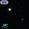 [VV2006] J124243.8+033204