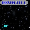[KKR99] 233.1