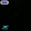 [VV2006] J124255.2+051324