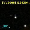 [VV2006] J124304.8+052116
