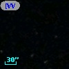 [VV2006] J124327.2+032300