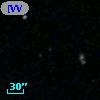 [VV2006] J124346.2+035724