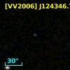 [VV2006] J124346.7+045450