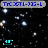 TYC 3571-735-1
