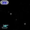 [VV2006] J124434.5+052857