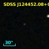 [VV2006c] J124452.1+033950