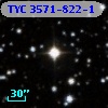 TYC 3571-822-1