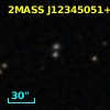 [ZEH2003] RX J1234.8+0408  1