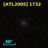 SDSS J123634.93+033831.2