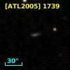 SDSS J123810.57+044529.8