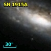 SN 1915A