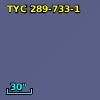 BD+01  2717p