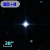 BD+01  2717