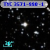 TYC 3571-880-1