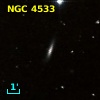 NGC  4533