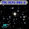 TYC 3571-891-1