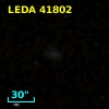 LEDA   41802
