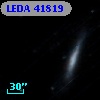 LEDA   41819