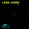 LEDA   42000