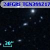 2dFGRS TGN388Z174