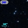 [MFS95] 123237.9+020319