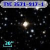 TYC 3571-917-1