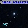 2dFGRS TGN388Z156