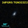 2dFGRS TGN322Z233