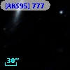 [AKS95]  777