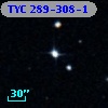 TYC  289-308-1