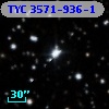 TYC 3571-936-1