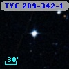 TYC  289-342-1