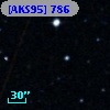 [AKS95]  786