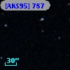 [AKS95]  787