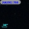 [AKS95]  788