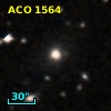 ACO  1564