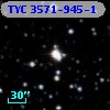 TYC 3571-945-1