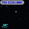 TXS 1231+006
