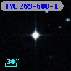 TYC  289-800-1