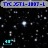 TYC 3571-1007-1