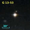 G  13-53
