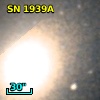 SN 1939A