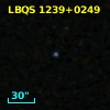 LBQS 1239+0249